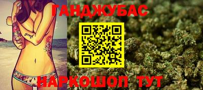 не бодяженный Боровичи